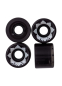 Preview: BRONX, Big Ninja, Special Shape, 60mm, 78a